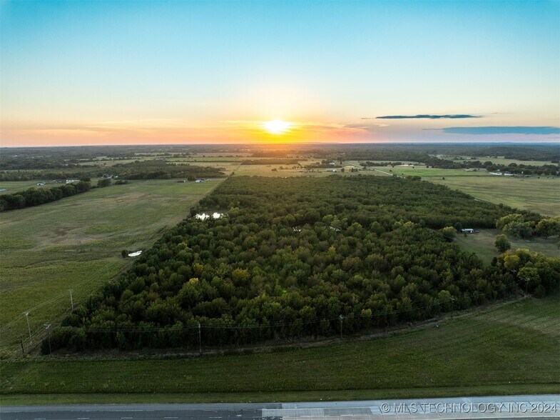 More Photos Of 7 90th N st, Porter Land For Sale