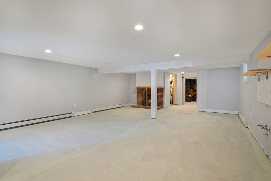 More Photos Of 308 Route 10, Randolph Office For Sale