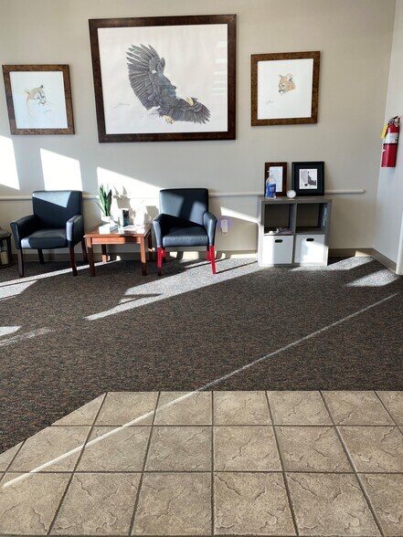 More Photos Of 3340 N College Ave, Fayetteville Storefront For Lease