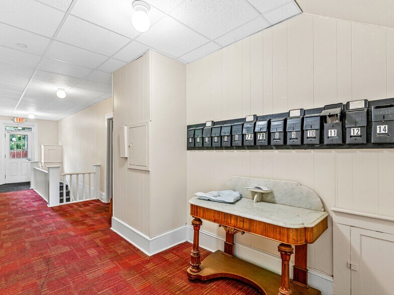 More Photos Of 13 Newfound St, Canton Apartments For Sale