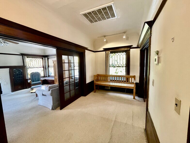 More Photos Of 2230 K St, Sacramento Office For Sale