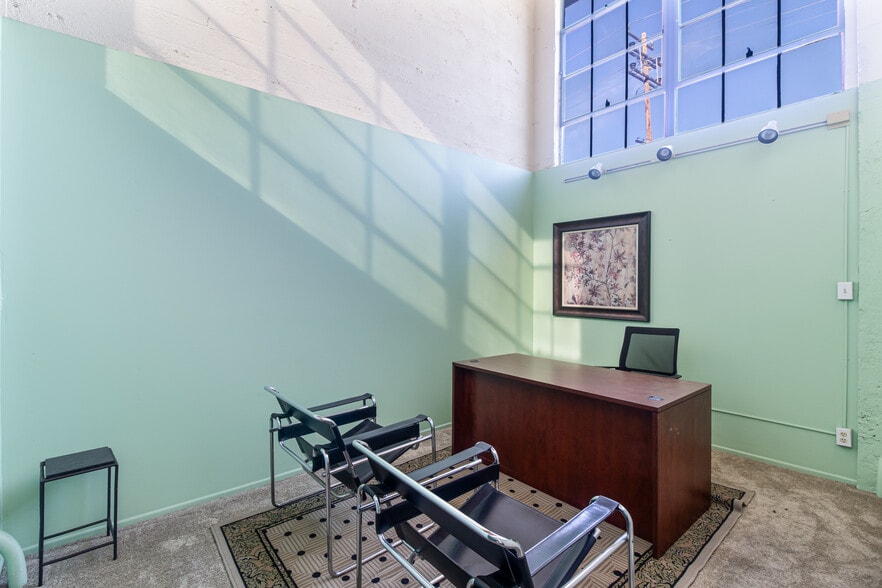 More Photos Of 408 S Stoddard Ave, San Bernardino Office For Sale