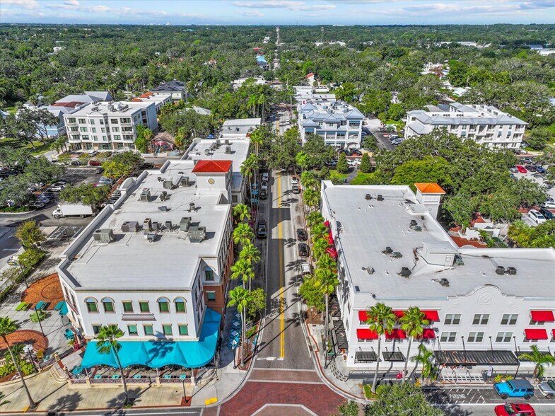 More Photos Of , Safety Harbor Land For Sale