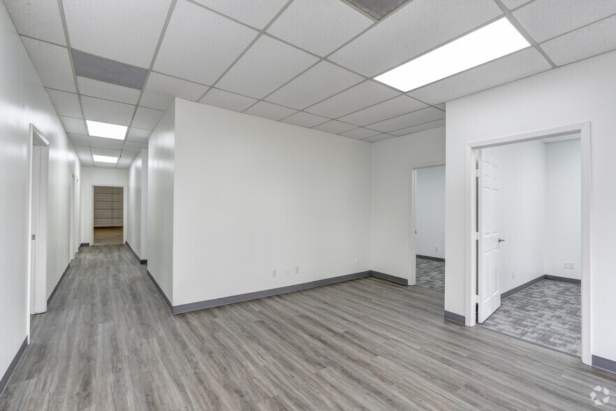 Photo of 1st Floor Ste C-7