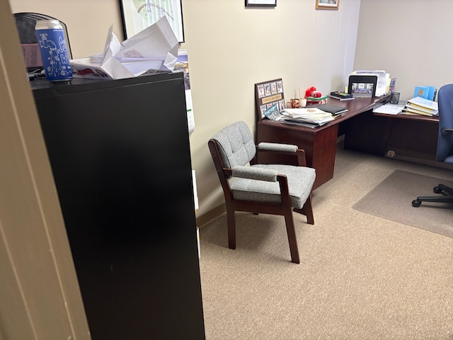More Photos Of 130 Almshouse Rd, Richboro Office For Sale