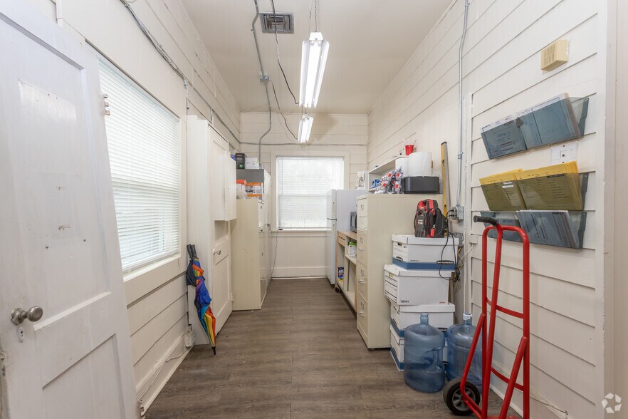 More Photos Of 2660 N Us Highway 1, Fort Pierce Auto Dealership For Sale