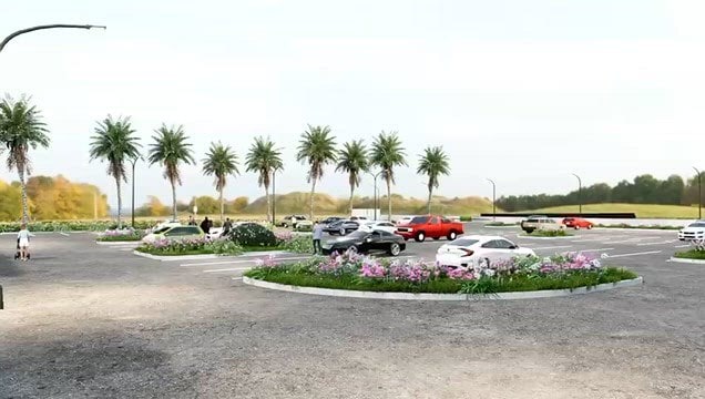 Primary Photo Of 14651 Ronald W Reagan Blvd, Cedar Park Storefront Retail Office For Sale