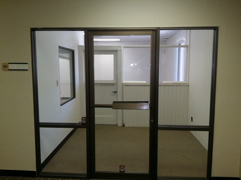 Photo of 2nd Floor Ste 203