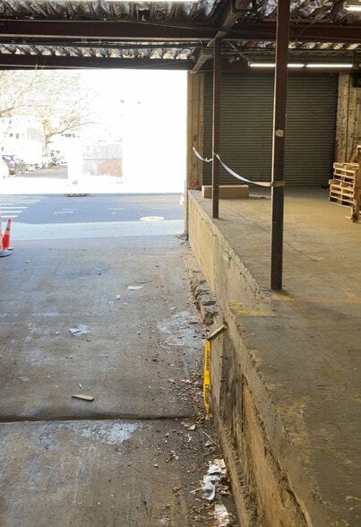 More Photos Of 4401 2nd Ave, Brooklyn Warehouse For Lease