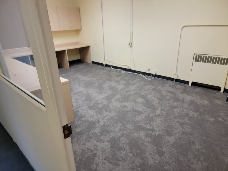 More Photos Of 791 Passaic Ave, Clifton Medical For Sale