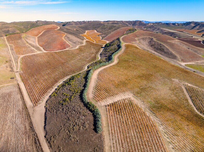 More Photos Of 7455 Palmer Rd, Santa Maria Land For Sale