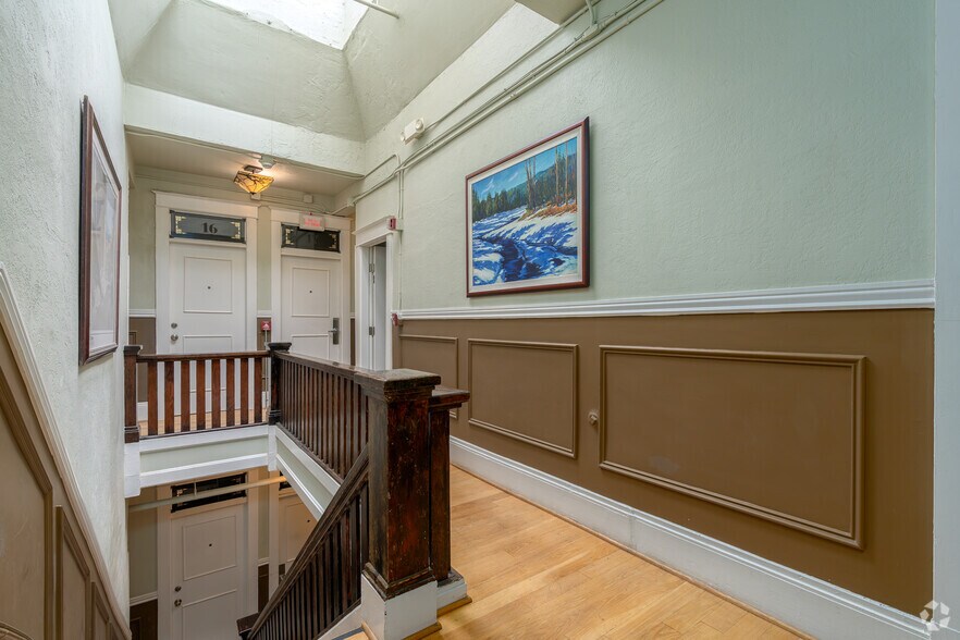 More Photos Of 1010 10th St, Sacramento Apartments For Sale