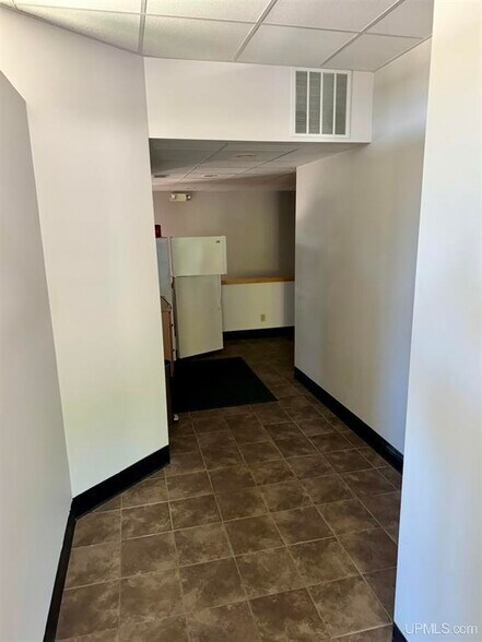 More Photos Of 601 W Munising Ave, Munising Medical For Sale