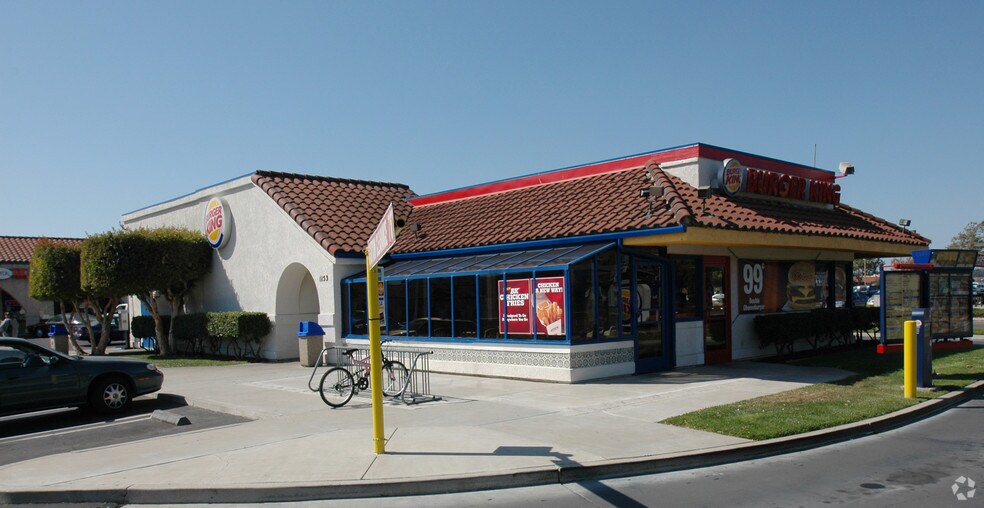 More Photos Of 1129-1153 N H St, Lompoc Unknown For Lease