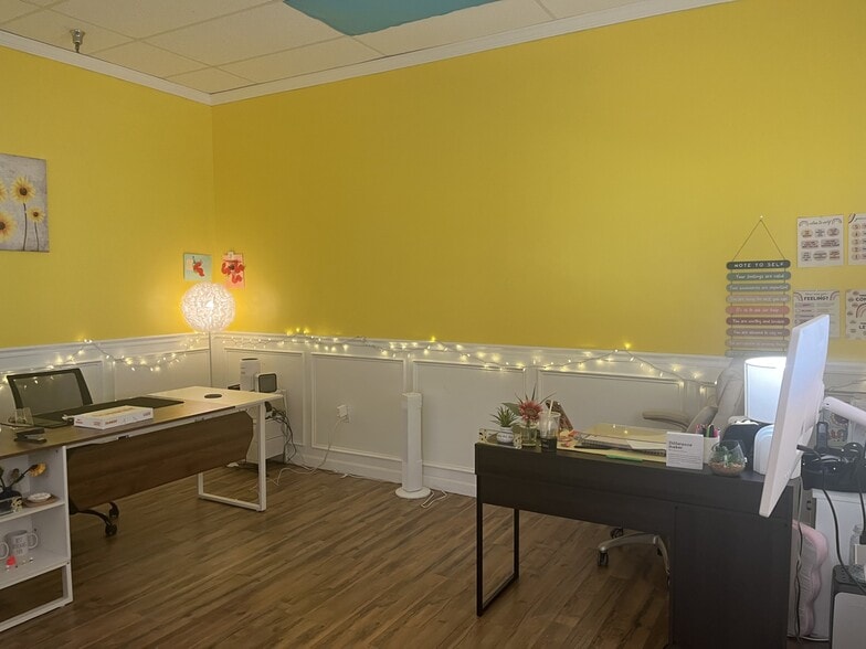 More Photos Of 1470 New State Hwy, Raynham General Retail For Lease