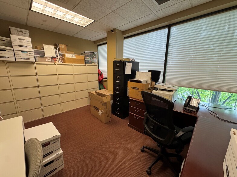 More Photos Of 3500 Winchester Rd, Allentown Office For Lease