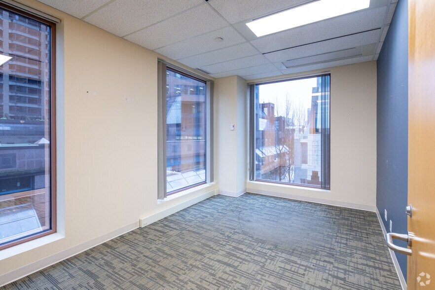 Photo of 4th Floor Ste 400