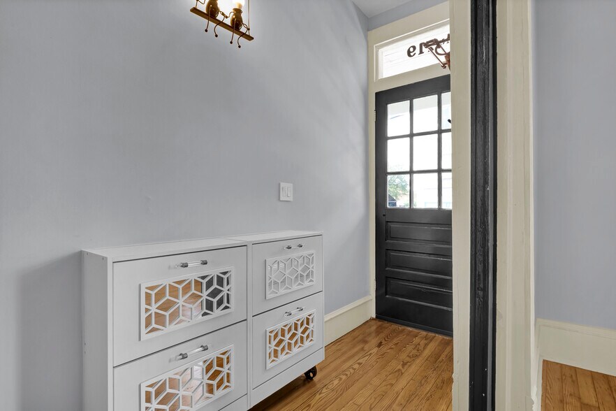 More Photos Of 719-729 Princess St, Wilmington Apartments For Sale