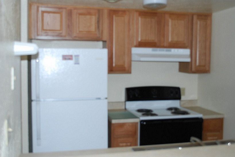 More Photos Of 1620 N Wilmot Rd, Tucson Apartments For Sale