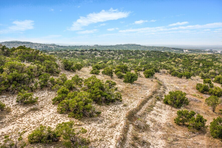 More Photos Of 2101 E Highway 290, Dripping Springs Land For Sale