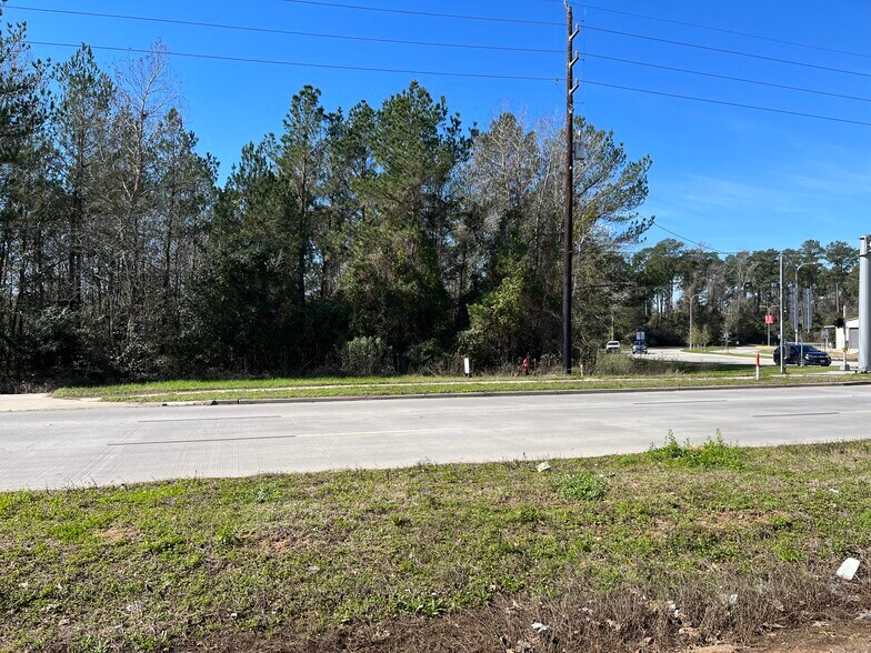 More Photos Of 29915 State Highway 249, Tomball Land For Sale