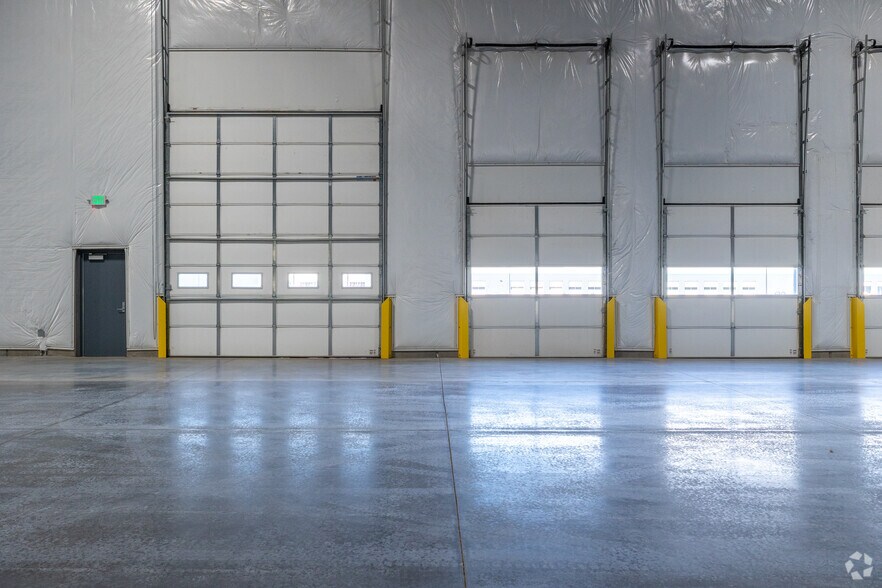 More Photos Of 20600 E 35th Dr, Aurora Industrial For Lease