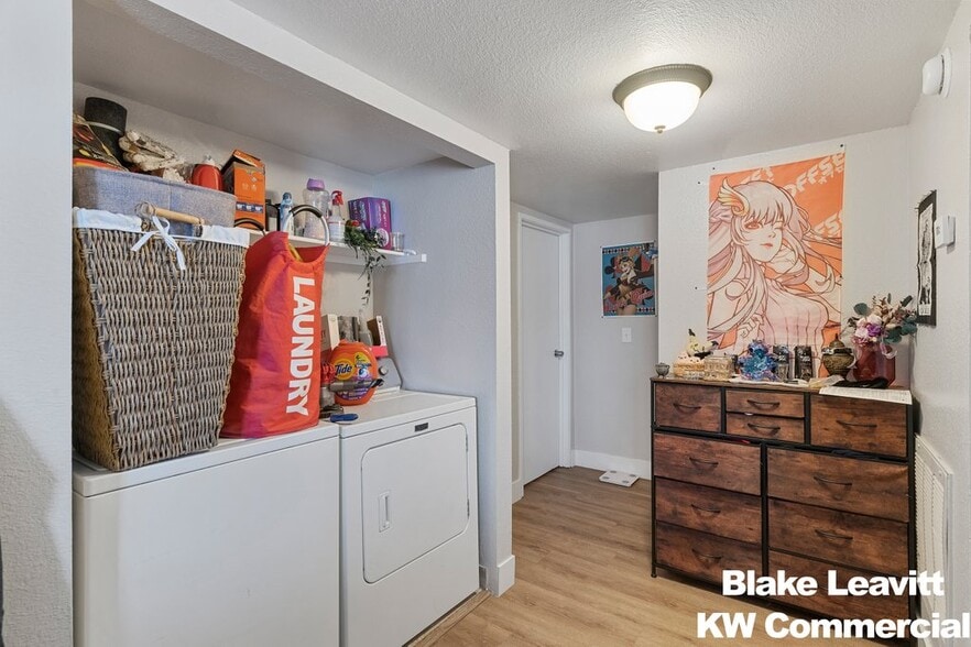 More Photos Of 4781 E Craig Rd, Las Vegas Apartments For Sale