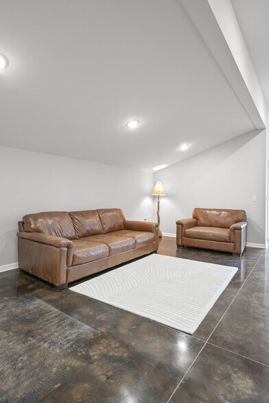 More Photos Of 3025 County Road Q, Nelsonville Specialty For Sale