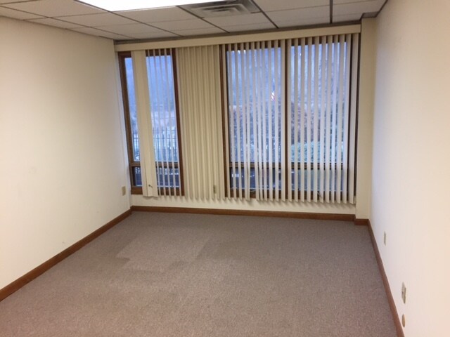 More Photos Of 5 State Route 94, Vernon Office For Sale