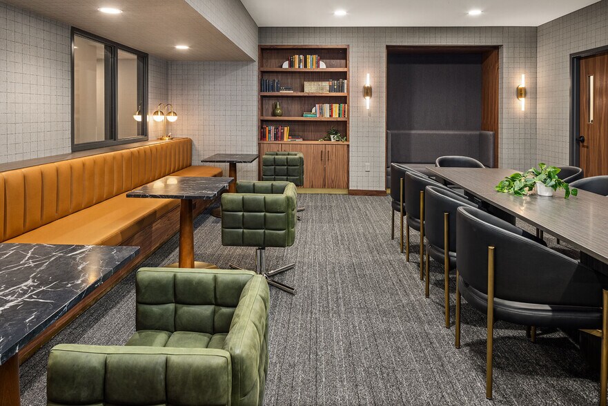 More Photos Of 608 2nd Ave S, Minneapolis Apartments For Lease