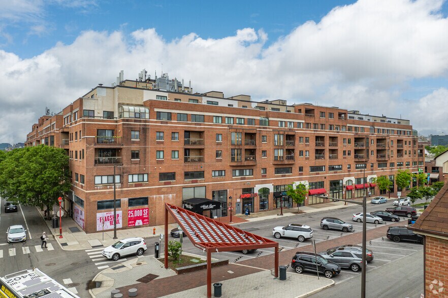 More Photos Of 518-530 S 2nd St, Philadelphia Apartments For Lease