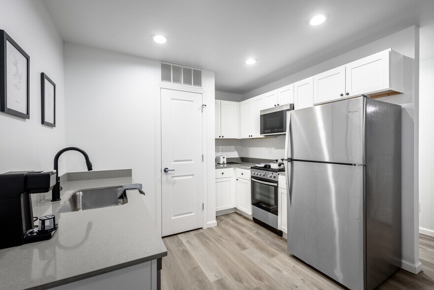 More Photos Of 60-64 S Main St, Johnstown Apartments For Sale