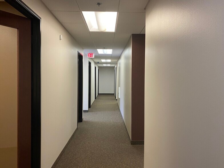 More Photos Of 4841-4845 Old Redwood Hwy, Santa Rosa Medical For Sale