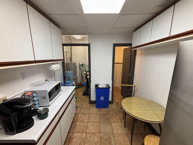 More Photos Of 10200 W 26th Ave, Lakewood Freestanding For Sale