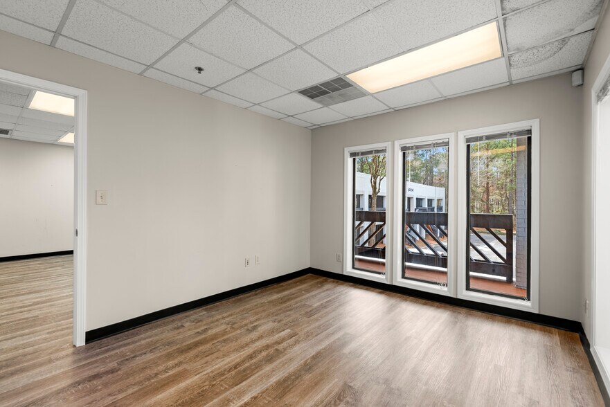 More Photos Of , Smyrna Office For Sale