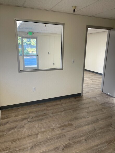 More Photos Of 4480 Enterprise St, Fremont Manufacturing For Lease