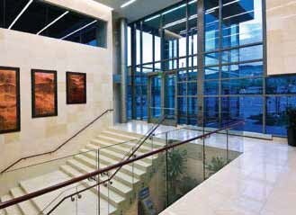 More Photos Of 14143 Denver West Pky, Golden Coworking Space