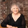 Jill Huard