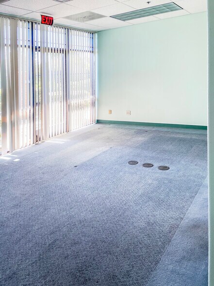 More Photos Of 2801 Waterman Blvd, Fairfield Medical For Sale