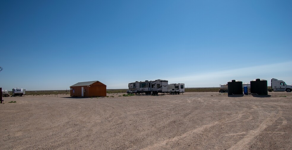 More Photos Of 220 Camp St, Mentone Trailer Camper Park For Sale