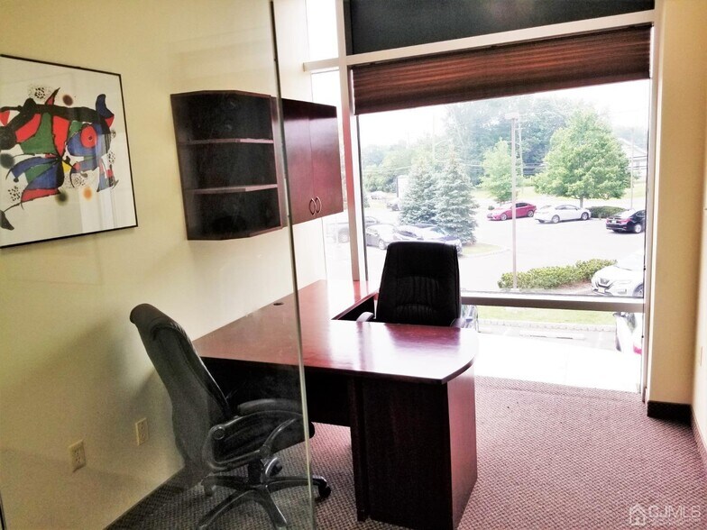 More Photos Of 2050 Route 27, North Brunswick Office For Sale