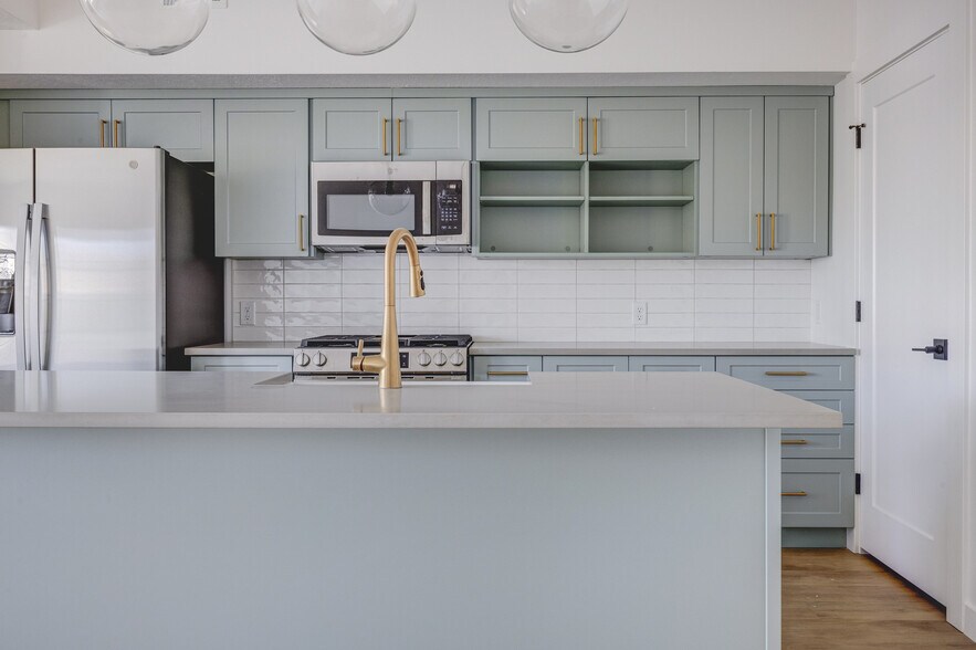 More Photos Of 1448 S Main St, Salt Lake City Apartments For Sale