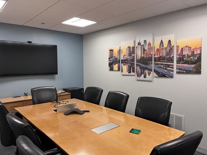 More Photos Of 492 Norristown Rd, Blue Bell Office For Sale