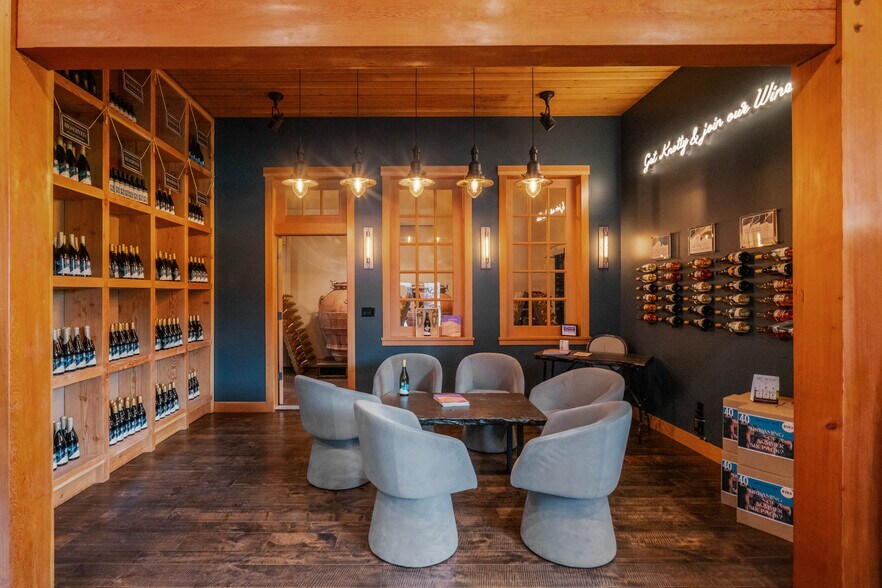 More Photos Of 2400 Anderton Rd, Comox Land For Sale