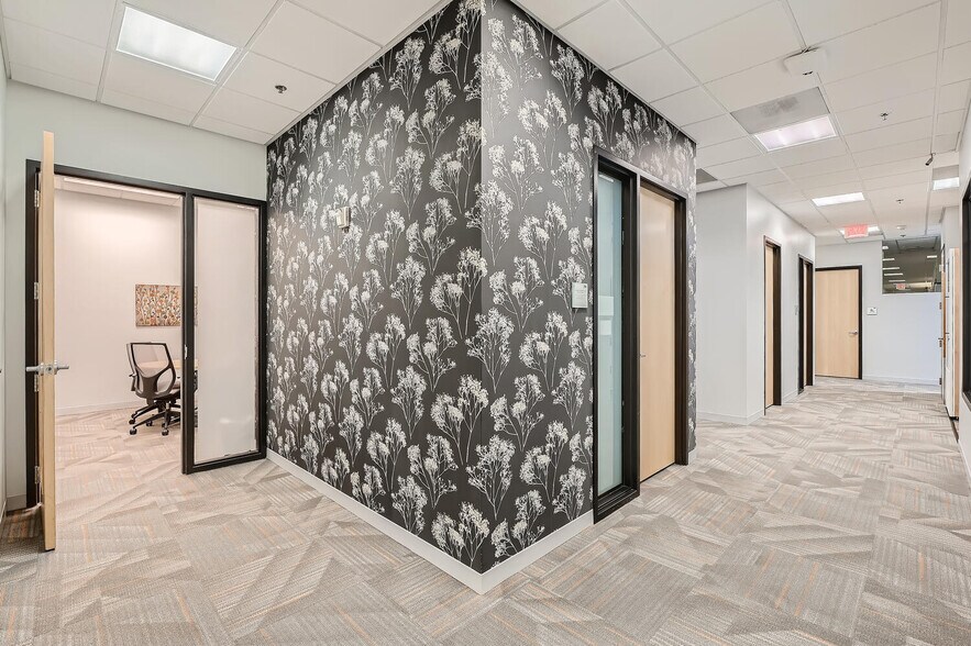 More Photos Of 6105 S Main St, Aurora Coworking Space