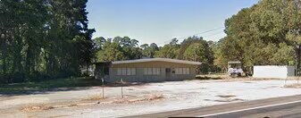 More Photos Of 6800 FM 356, Trinity Marina For Sale