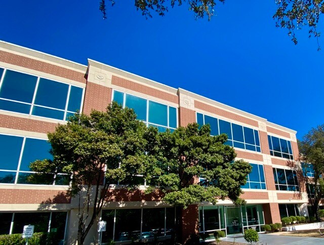 Primary Photo Of 3815 S Capital of Texas Hwy, Austin Office For Lease