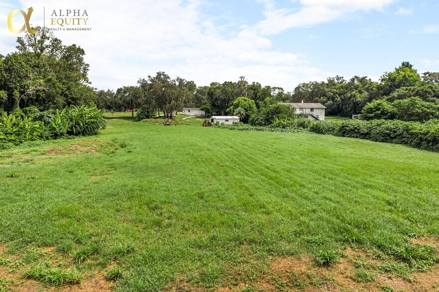 More Photos Of 250 Longwood Hills Rd, Longwood Land For Sale