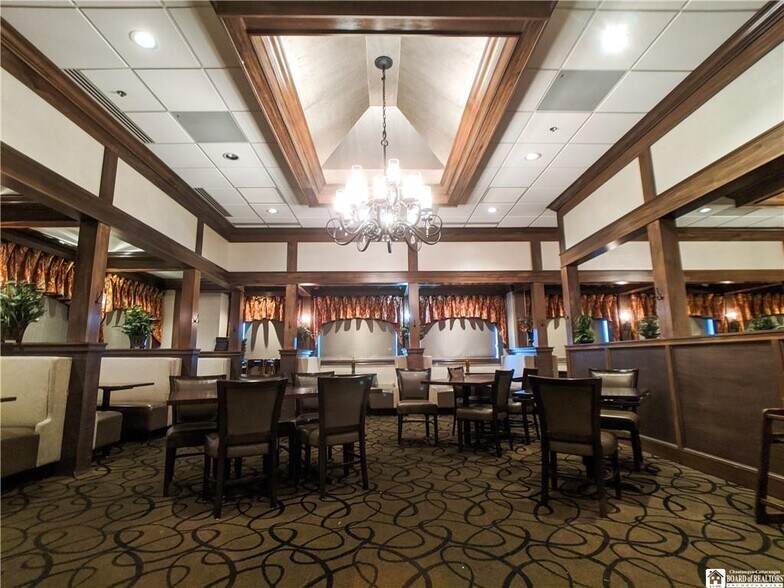 More Photos Of 800 E State St, Olean Sports And Entertainment For Sale