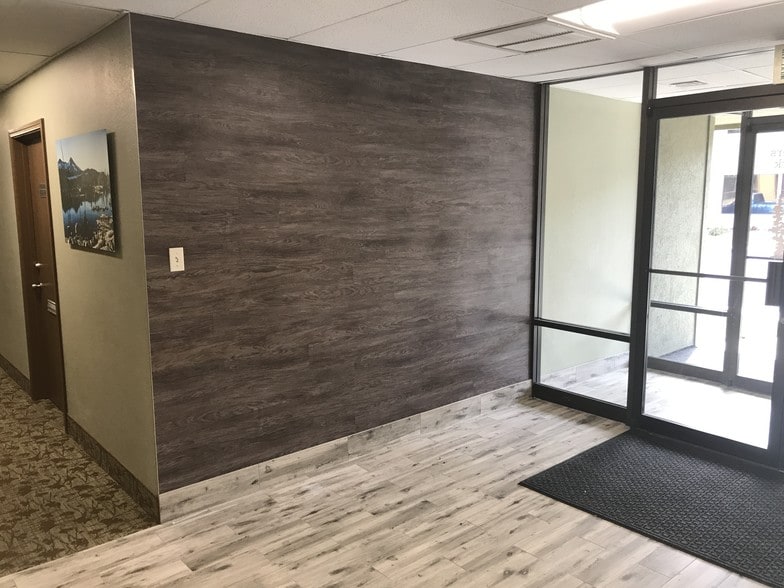 More Photos Of 1855 Sullivan Ln, Sparks Office Residential For Lease